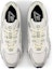 Order New Balance 204L 'Silver Metallic Sage Green' U204LSWB