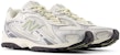 New Balance 204L 'Silver Metallic Sage Green' U204LSWB