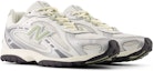 Lookbook New Balance 204L 'Silver Metallic Sage Green' U204LSWB