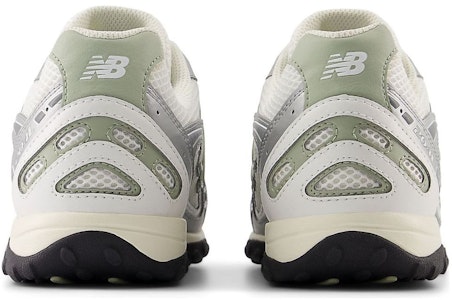 ニューバランス 204L "シルバーメタリック セージグリーン" U204LSWB Shop ニューバランス 204L "シルバーメタリック セージグリーン" U204LSWB