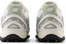 Shop New Balance 204L 'Silver Metallic Sage Green' U204LSWB