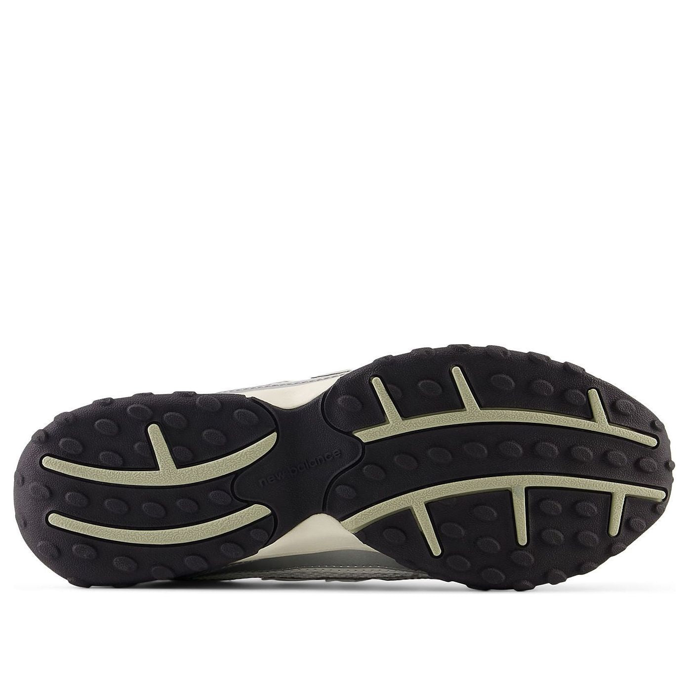 Purchase New Balance 204L ''Perak Metalik Sage Hijau'' U204LSWB