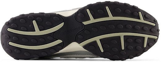 New Balance 204L ''Perak Metalik Sage Hijau'' U204LSWB Purchase New Balance 204L ''Perak Metalik Sage Hijau'' U204LSWB