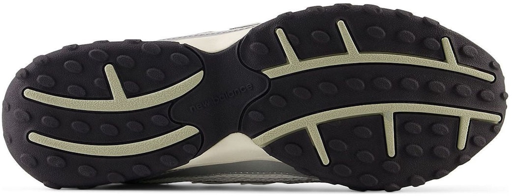 New Balance 204L 'Silver Metallic Sage Green' U204LSWB Purchase New Balance 204L 'Silver Metallic Sage Green' U204LSWB