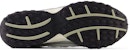 New Balance 204L 'Silver Metallic Sage Green' U204LSWB