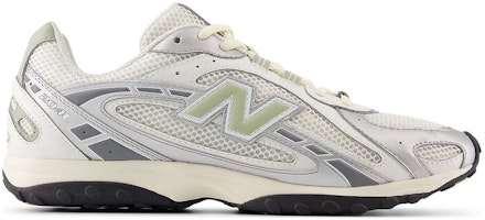 New Balance 204L ''Perak Metalik Sage Hijau'' U204LSWB Details for New Balance 204L ''Perak Metalik Sage Hijau'' U204LSWB