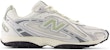 New Balance 204L 'Silver Metallic Sage Green' U204LSWB