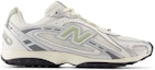 Details for New Balance 204L 'Silver Metallic Sage Green' U204LSWB