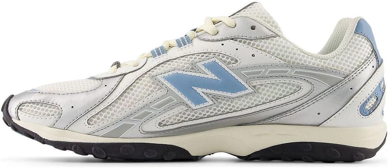 new-balance-204-l-silver-metallic-sky-u204-lswc