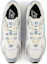 Order New Balance 204L 'Plateado Metálico Cielo' U204LSWC