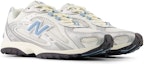 Lookbook New Balance 204L 'Plateado Metálico Cielo' U204LSWC