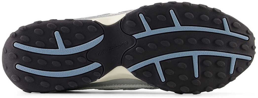 New Balance 204L 'Plateado Metálico Cielo' U204LSWC Shop New Balance 204L 'Plateado Metálico Cielo' U204LSWC