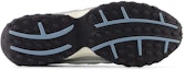 Shop New Balance 204L 'Plateado Metálico Cielo' U204LSWC