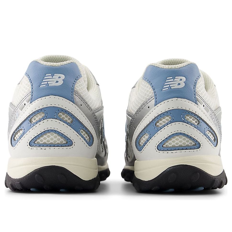 Purchase New Balance 204L 'Plateado Metálico Cielo' U204LSWC