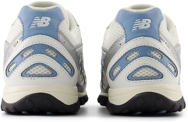 New Balance 204L 'Plateado Metálico Cielo' U204LSWC Purchase New Balance 204L 'Plateado Metálico Cielo' U204LSWC