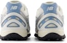 Purchase New Balance 204L 'Plateado Metálico Cielo' U204LSWC