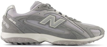 New Balance 204L 'Slate Grey Raincloud' U204L42A New Balance 204L 'Slate Grey Raincloud' U204L42A