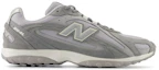 Buy New Balance 204L 'Slate Grey Raincloud' U204L42A