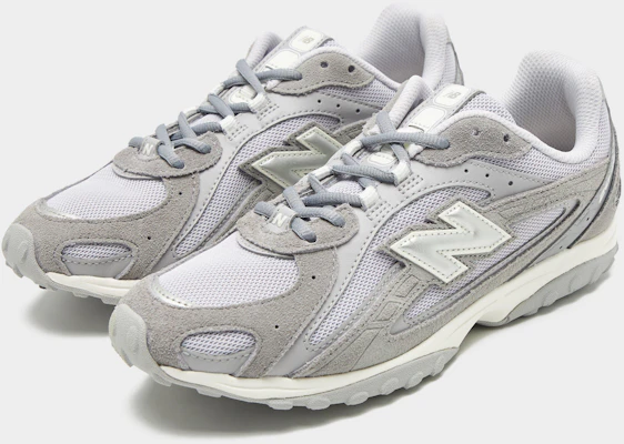 New Balance 204L 'Slate Grey Raincloud' U204L42A Order New Balance 204L 'Slate Grey Raincloud' U204L42A