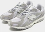 Order New Balance 204L 'Slate Grey Raincloud' U204L42A
