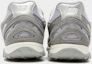 Lookbook New Balance 204L 'Slate Grey Raincloud' U204L42A