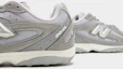 Shop New Balance 204L 'Slate Grey Raincloud' U204L42A