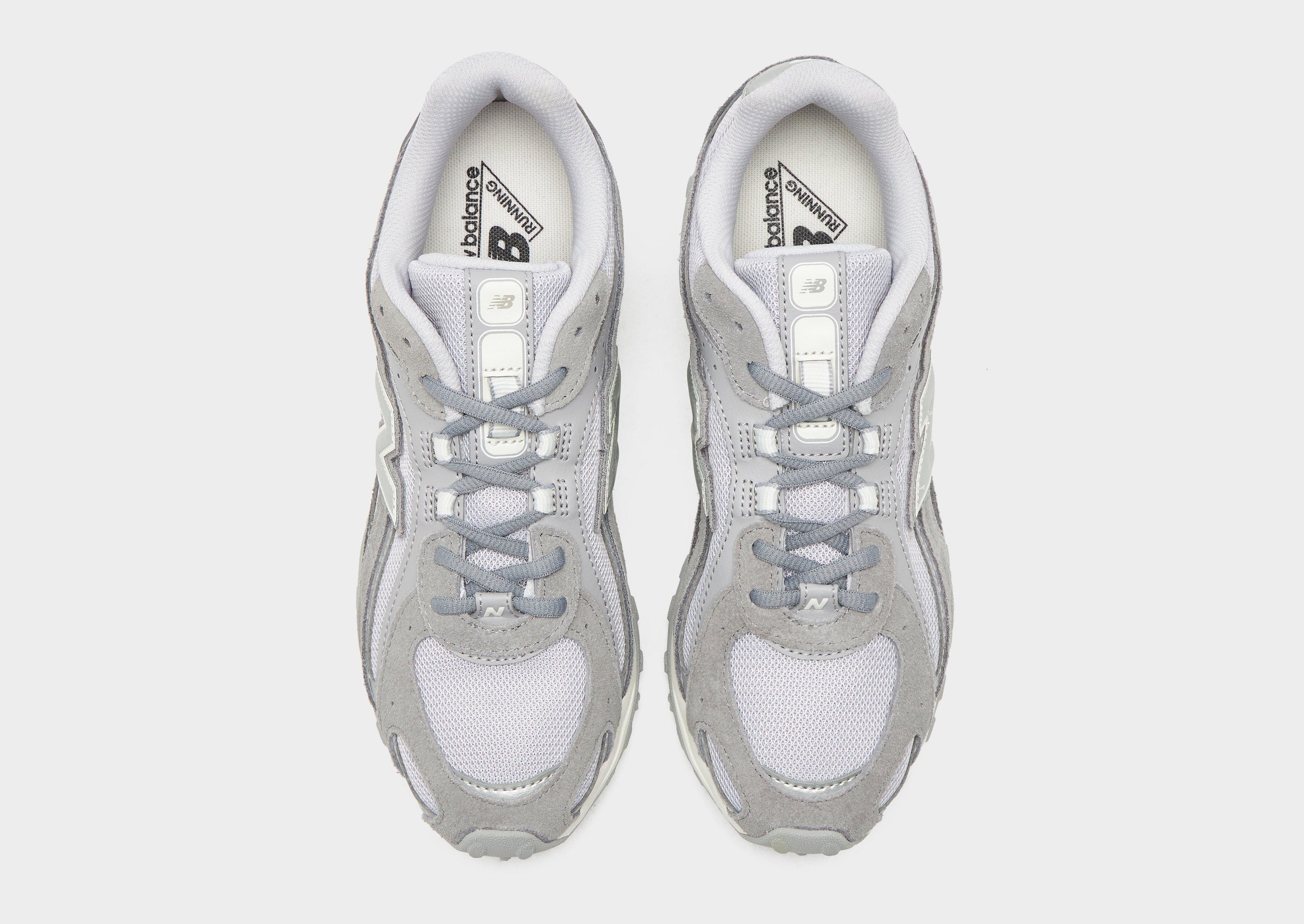 Purchase New Balance 204L 'Slate Grey Raincloud' U204L42A