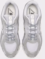 Purchase New Balance 204L「板岩灰雨雲」 sneaker U204L42A