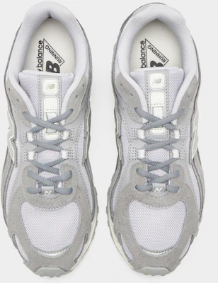 New Balance 204L 'Slate Grey Raincloud' U204L42A Purchase New Balance 204L 'Slate Grey Raincloud' U204L42A