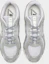 Purchase New Balance 204L 'Slate Grey Raincloud' U204L42A