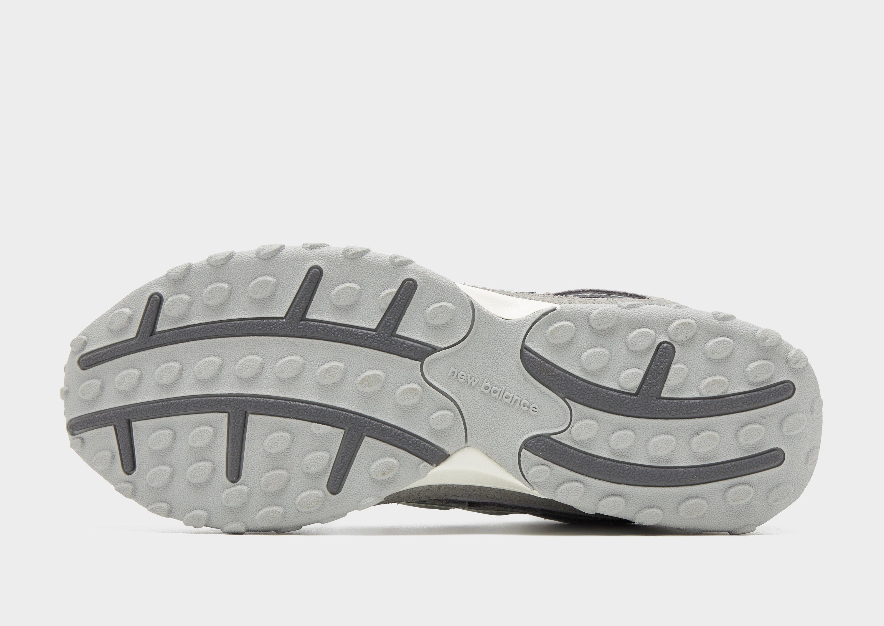 Details for New Balance 204L 'Slate Grey Raincloud' U204L42A