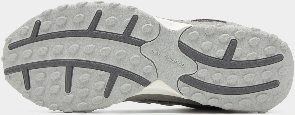 New Balance 204L 'Slate Grey Raincloud' U204L42A Details for New Balance 204L 'Slate Grey Raincloud' U204L42A