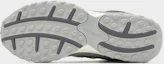 Details for New Balance 204L 'Slate Grey Raincloud' U204L42A