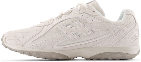 New Balance 204L 'Timberwolf Linen' U204LMMC New Balance 204L 'Timberwolf Linen' U204LMMC