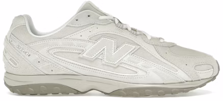 New Balance 204L 'Timberwolf Linen' U204LMMC New Balance 204L 'Timberwolf Linen' U204LMMC