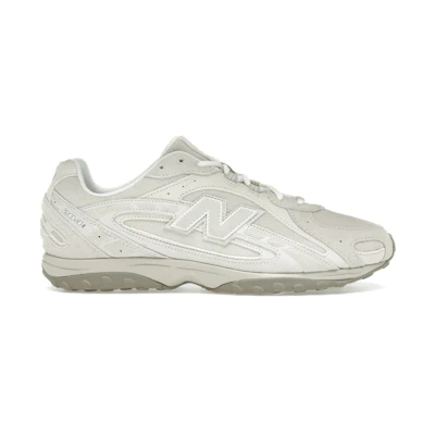 NB 204L 'Timberwolf Linen'
