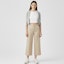 Lookbook New Balance 204L 'Timberwolf Linen' U204LMMC