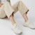 New Balance 204L 'Timberwolf Linen' U204LMMC