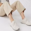 Order New Balance 204L 'Timberwolf Linen' U204LMMC