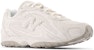 New Balance 204L 'Timberwolf Linen' U204LMMC