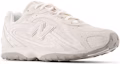 Shop New Balance 204L 'Timberwolf Linen' U204LMMC