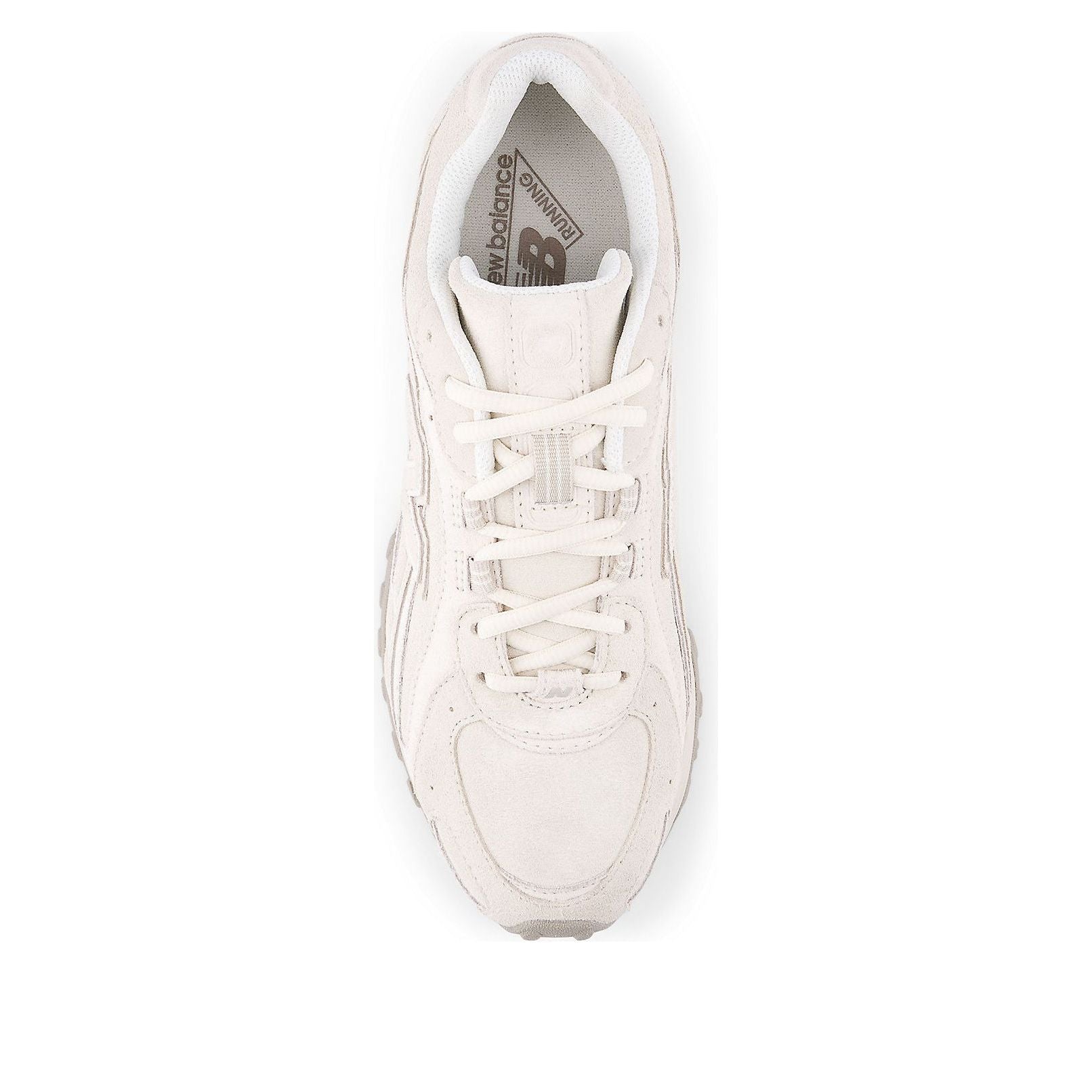 Shop New Balance 204L '灰狼亞麻' U204LMMC