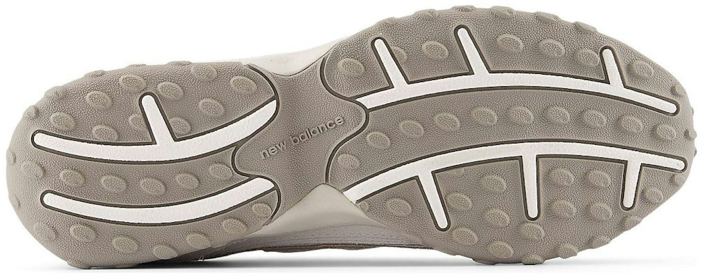 New Balance 204L '灰狼亞麻' U204LMMC Purchase New Balance 204L '灰狼亞麻' U204LMMC