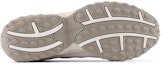 Details for New Balance 204L 'Timberwolf Linen' U204LMMC