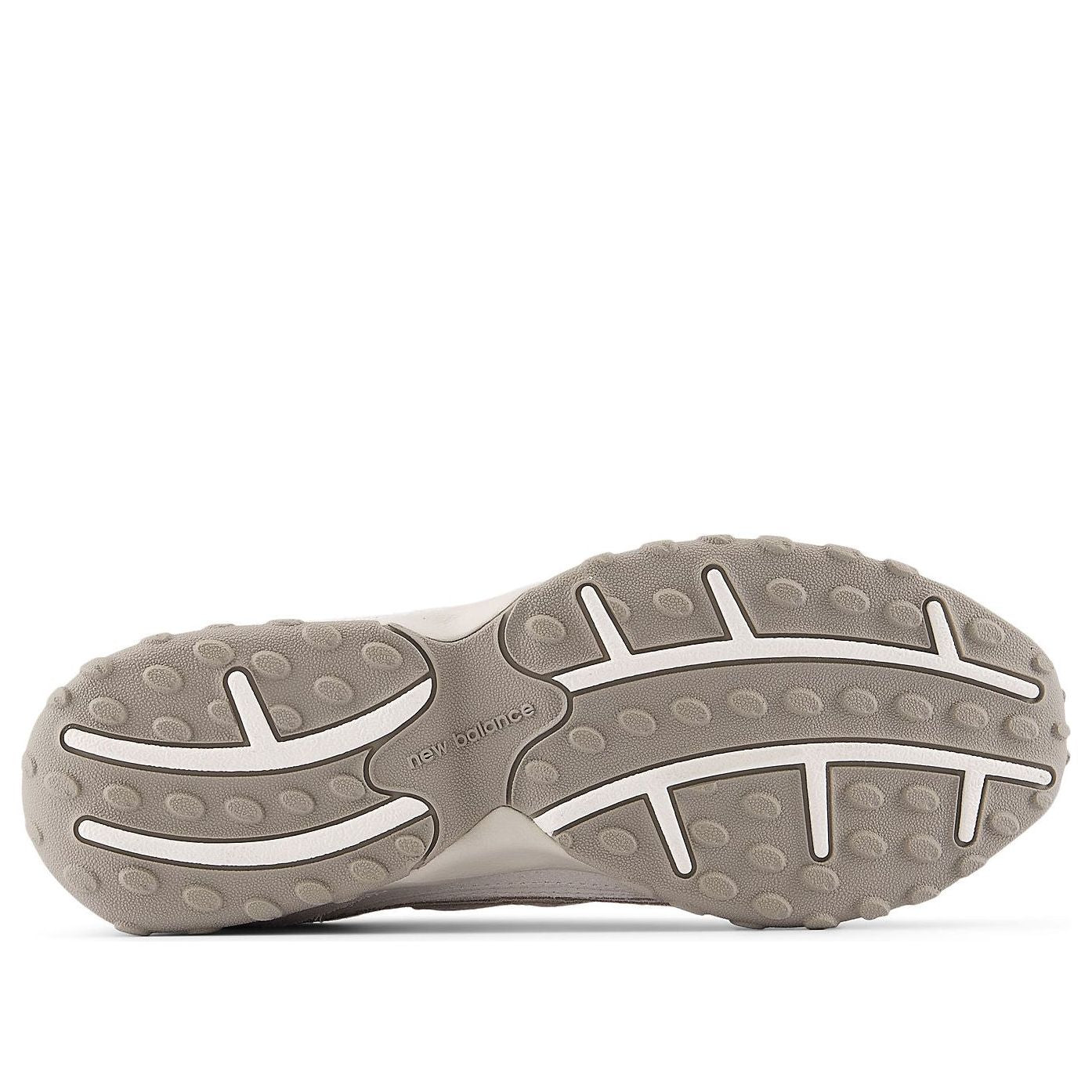 Details for ニューバランス 204L 'ティンバーウルフ リネン' U204LMMC