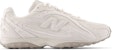 New Balance 204L 'Timberwolf Linen' U204LMMC