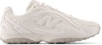 Sizing New Balance 204L 'Timberwolf Linen' U204LMMC