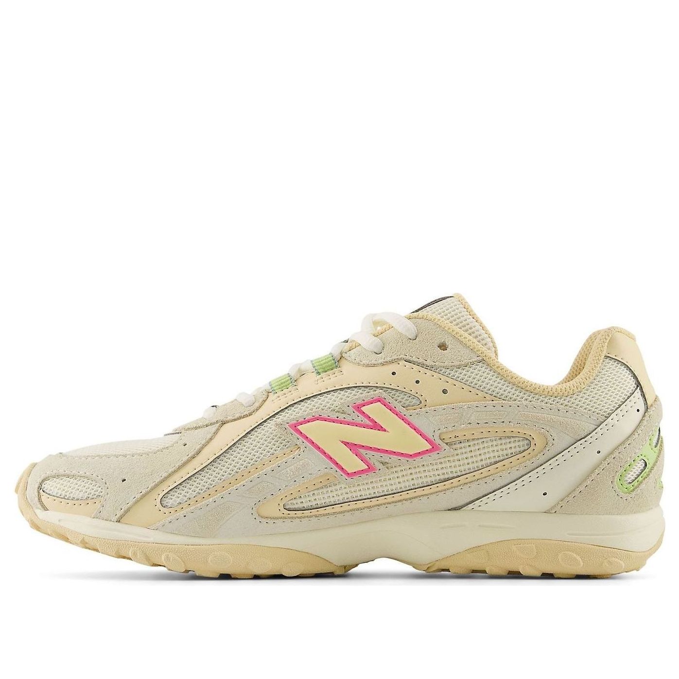 Buy New Balance 204L ''Cieux Ensoleillés'' U204L98F