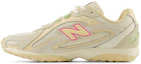 Buy New Balance 204L ''Cieux Ensoleillés'' U204L98F