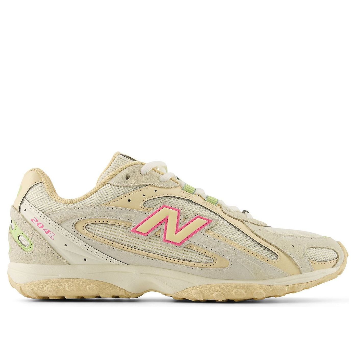 Order New Balance 204L ''Cieux Ensoleillés'' U204L98F